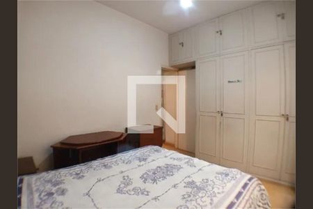 Apartamento à venda com 3 quartos, 102m² em Botafogo, Rio de Janeiro