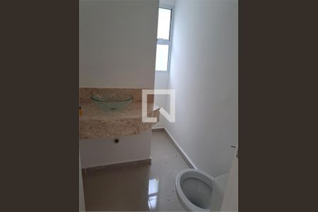 Casa à venda com 3 quartos, 165m² em Jardim das Flores, Osasco