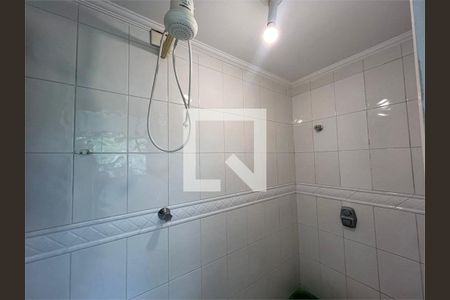 Apartamento à venda com 3 quartos, 170m² em Vila Albertina, São Paulo