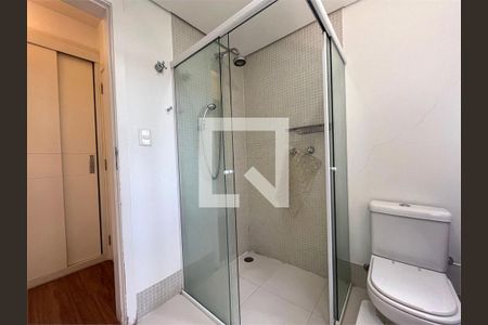 Apartamento à venda com 3 quartos, 170m² em Vila Albertina, São Paulo