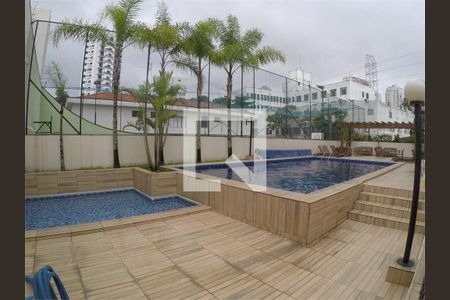 Apartamento à venda com 3 quartos, 150m² em Parque da Mooca, São Paulo