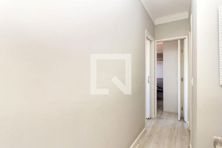 Apartamento à venda com 2 quartos, 47m² em Vila Mazzei, São Paulo