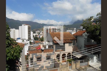 Casa à venda com 5 quartos, 260m² em Andaraí, Rio de Janeiro