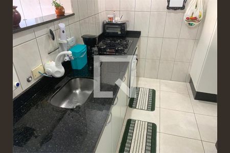 Casa à venda com 2 quartos, 150m² em Lauzane Paulista, São Paulo