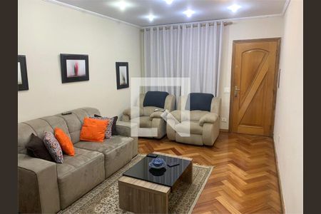 Casa à venda com 2 quartos, 150m² em Lauzane Paulista, São Paulo