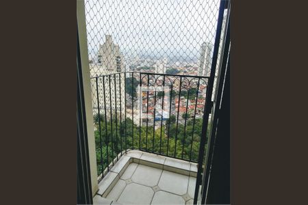 Apartamento à venda com 2 quartos, 70m² em Jardim São Paulo, São Paulo