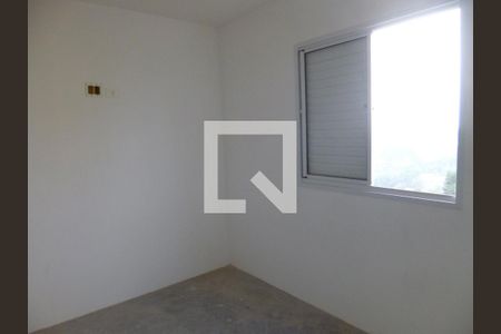 Apartamento à venda com 2 quartos, 60m² em Vila Mazzei, São Paulo