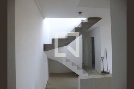 Apartamento à venda com 2 quartos, 60m² em Vila Mazzei, São Paulo