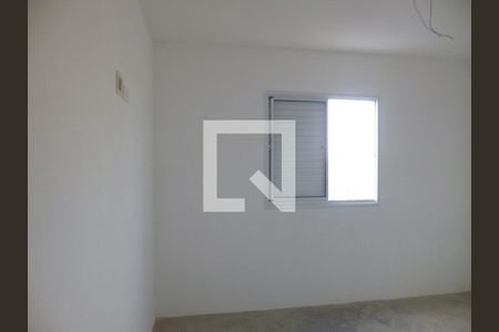 Apartamento à venda com 2 quartos, 60m² em Vila Mazzei, São Paulo