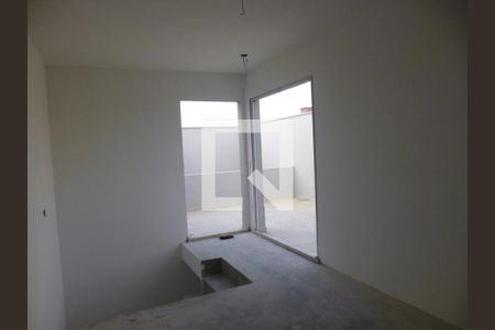 Apartamento à venda com 2 quartos, 60m² em Vila Mazzei, São Paulo