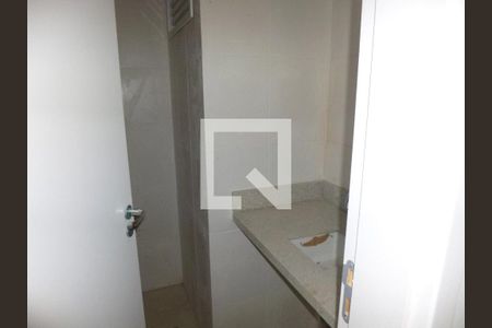 Apartamento à venda com 2 quartos, 60m² em Vila Mazzei, São Paulo