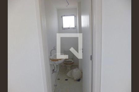 Apartamento à venda com 2 quartos, 60m² em Vila Mazzei, São Paulo