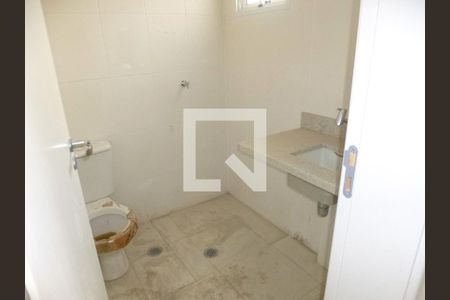 Apartamento à venda com 2 quartos, 60m² em Vila Mazzei, São Paulo