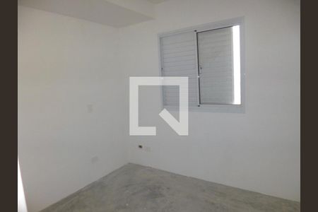 Apartamento à venda com 2 quartos, 60m² em Vila Mazzei, São Paulo