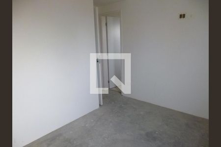 Apartamento à venda com 2 quartos, 60m² em Vila Mazzei, São Paulo