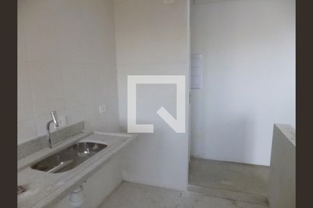 Apartamento à venda com 2 quartos, 60m² em Vila Mazzei, São Paulo