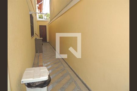 Casa à venda com 4 quartos, 235m² em Vila Sao Pedro, São Paulo