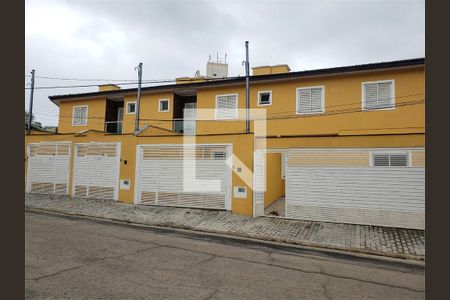 Casa à venda com 3 quartos, 91m² em Campo Grande, São Paulo