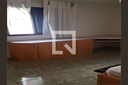 Apartamento à venda com 2 quartos, 71m² em Vila Camargo, São Bernardo do Campo