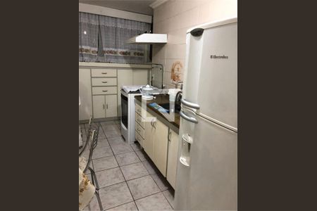 Apartamento à venda com 3 quartos, 64m² em Parque Cecap, Guarulhos