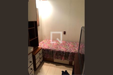 Apartamento à venda com 3 quartos, 64m² em Parque Cecap, Guarulhos