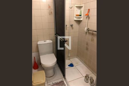 Apartamento à venda com 3 quartos, 64m² em Parque Cecap, Guarulhos