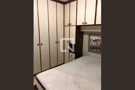 Apartamento à venda com 3 quartos, 64m² em Parque Cecap, Guarulhos