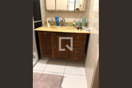 Apartamento à venda com 3 quartos, 64m² em Parque Cecap, Guarulhos