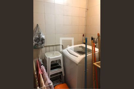 Apartamento à venda com 3 quartos, 64m² em Parque Cecap, Guarulhos