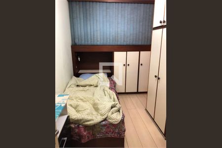 Apartamento à venda com 3 quartos, 64m² em Parque Cecap, Guarulhos