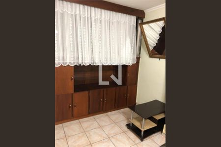 Apartamento à venda com 3 quartos, 64m² em Parque Cecap, Guarulhos