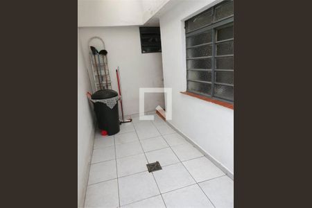 Casa à venda com 2 quartos, 122m² em Vila Milton, Guarulhos