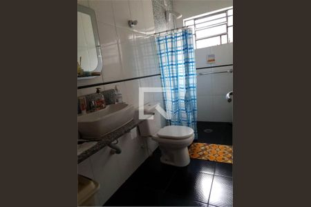 Casa à venda com 2 quartos, 122m² em Vila Milton, Guarulhos