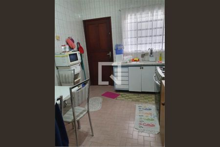 Casa à venda com 2 quartos, 122m² em Vila Milton, Guarulhos