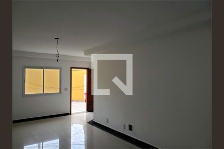 Casa à venda com 3 quartos, 96m² em Campo Grande, São Paulo