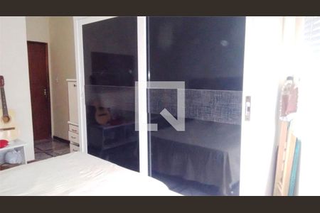 Apartamento à venda com 2 quartos, 70m² em Vila da Penha, Rio de Janeiro