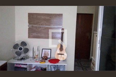 Apartamento à venda com 2 quartos, 70m² em Vila da Penha, Rio de Janeiro