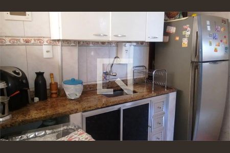 Apartamento à venda com 2 quartos, 70m² em Vila da Penha, Rio de Janeiro