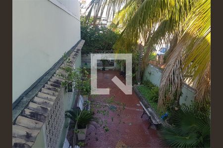 Casa à venda com 3 quartos, 200m² em Penha, Rio de Janeiro