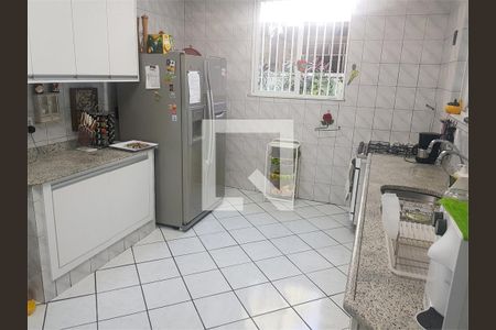 Casa à venda com 3 quartos, 200m² em Penha, Rio de Janeiro