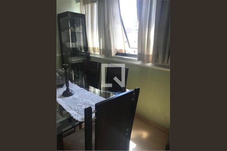 Apartamento à venda com 4 quartos, 230m² em Santana, São Paulo