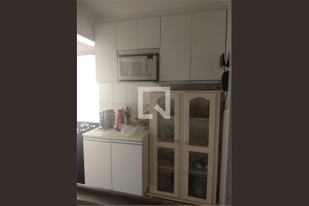 Apartamento à venda com 2 quartos, 76m² em Guapira, São Paulo