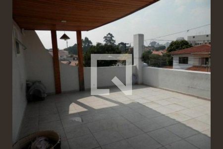 Casa à venda com 3 quartos, 179m² em Jardim Umuarama, São Paulo