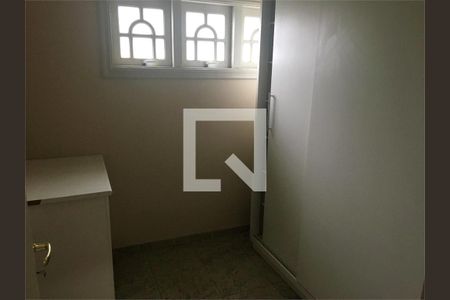 Casa à venda com 4 quartos, 840m² em Alphaville, Santana de Parnaíba