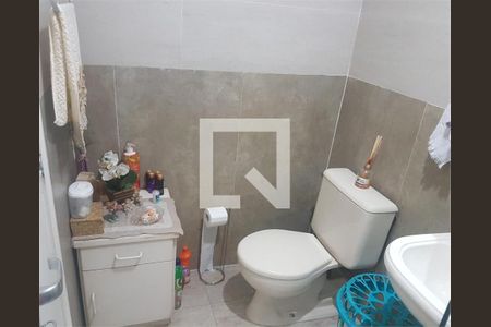 Apartamento à venda com 3 quartos, 78m² em Vila Fiat Lux, São Paulo