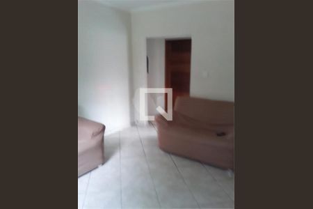 Apartamento à venda com 3 quartos, 93m² em Vila Cachoeira, São Paulo