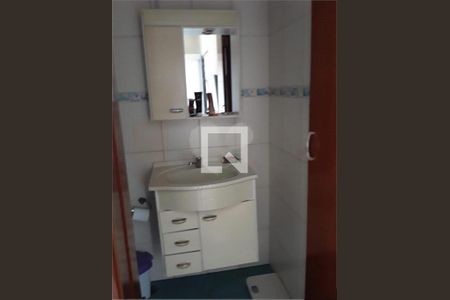 Apartamento à venda com 3 quartos, 93m² em Vila Cachoeira, São Paulo