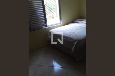 Apartamento à venda com 3 quartos, 93m² em Vila Cachoeira, São Paulo