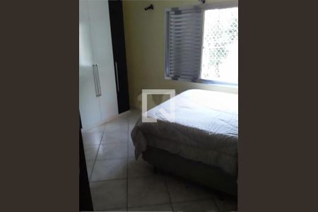 Apartamento à venda com 3 quartos, 93m² em Vila Cachoeira, São Paulo