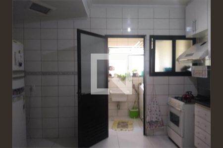 Apartamento à venda com 3 quartos, 92m² em Lauzane Paulista, São Paulo